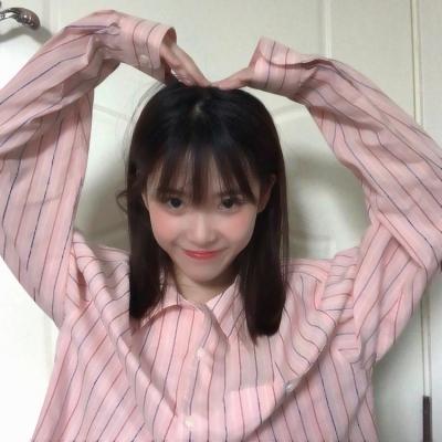 三国刺激战场bt破解版下载